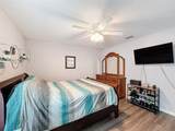 18354 Monteverde Drive - Photo 50