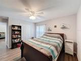 18354 Monteverde Drive - Photo 51