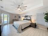 18354 Monteverde Drive - Photo 52