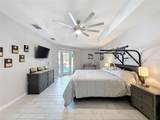 18354 Monteverde Drive - Photo 53