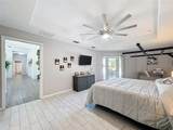 18354 Monteverde Drive - Photo 54