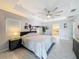18354 Monteverde Drive - Photo 55