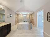 18354 Monteverde Drive - Photo 57