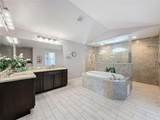 18354 Monteverde Drive - Photo 58