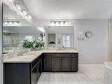 18354 Monteverde Drive - Photo 59