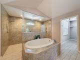 18354 Monteverde Drive - Photo 60
