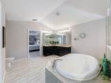 18354 Monteverde Drive - Photo 61