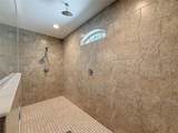 18354 Monteverde Drive - Photo 62