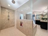 18354 Monteverde Drive - Photo 63