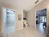 18354 Monteverde Drive - Photo 64
