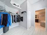 18354 Monteverde Drive - Photo 65