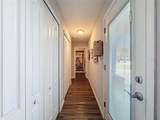 18354 Monteverde Drive - Photo 66