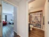 18354 Monteverde Drive - Photo 67