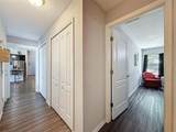 18354 Monteverde Drive - Photo 68