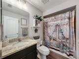 18354 Monteverde Drive - Photo 69