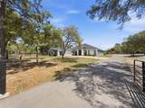 18354 Monteverde Drive - Photo 7