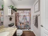 18354 Monteverde Drive - Photo 71