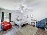 18354 Monteverde Drive - Photo 72