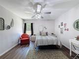 18354 Monteverde Drive - Photo 73