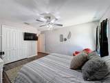 18354 Monteverde Drive - Photo 74