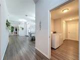 18354 Monteverde Drive - Photo 75