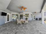 18354 Monteverde Drive - Photo 78