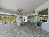 18354 Monteverde Drive - Photo 79