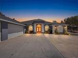 18354 Monteverde Drive - Photo 8