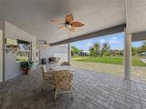 18354 Monteverde Drive - Photo 80