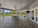 18354 Monteverde Drive - Photo 81