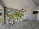 18354 Monteverde Drive - Photo 82