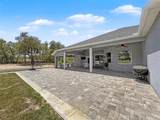 18354 Monteverde Drive - Photo 83