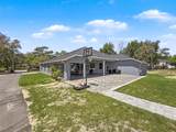 18354 Monteverde Drive - Photo 84