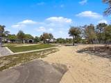 18354 Monteverde Drive - Photo 85