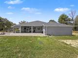 18354 Monteverde Drive - Photo 86