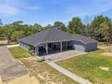 18354 Monteverde Drive - Photo 87