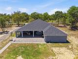 18354 Monteverde Drive - Photo 88