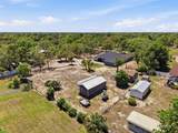 18354 Monteverde Drive - Photo 89