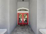 18354 Monteverde Drive - Photo 9