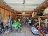 18354 Monteverde Drive - Photo 90