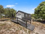 18354 Monteverde Drive - Photo 91