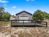 18354 Monteverde Drive - Photo 92