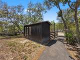 18354 Monteverde Drive - Photo 93