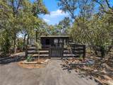 18354 Monteverde Drive - Photo 94
