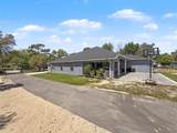 18354 Monteverde Drive - Photo 95