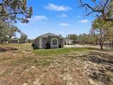 18354 Monteverde Drive - Photo 96