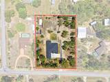 18354 Monteverde Drive - Photo 97