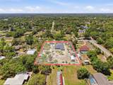 18354 Monteverde Drive - Photo 98