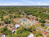 18354 Monteverde Drive - Photo 99