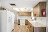 8739 Lido Lane - Photo 10